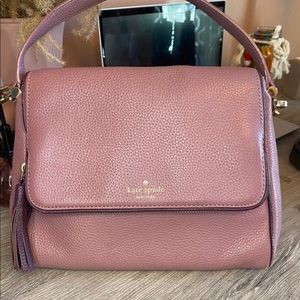 Kate spade cross body